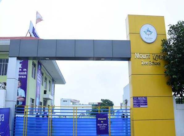 mlzs-campus